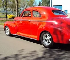 41 chevy.webp