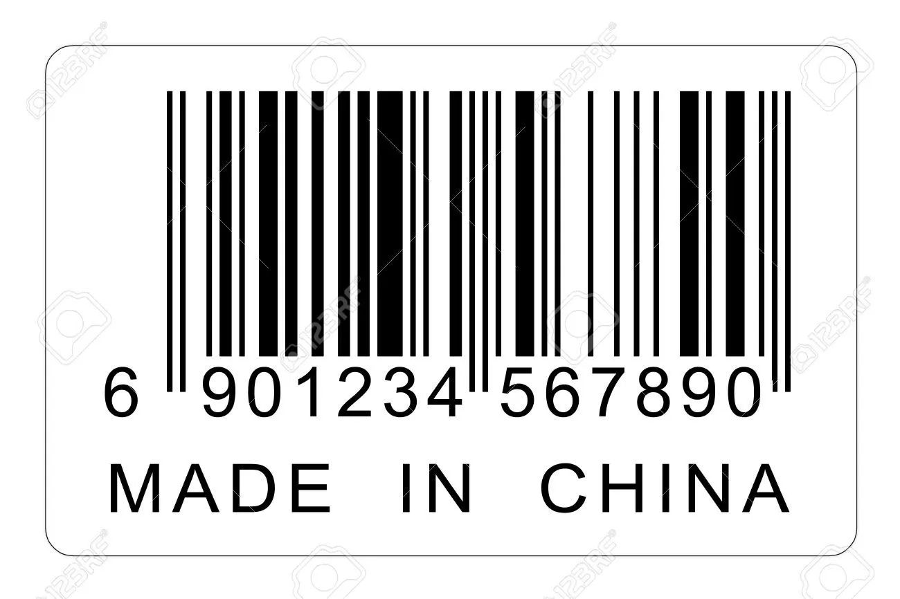 4145236-made-in-china-label.jpg