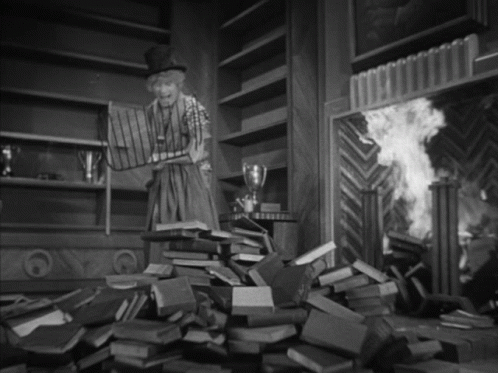 41E9749E-7C2E-4344-B3EB-FB7BFECAEC31.gif