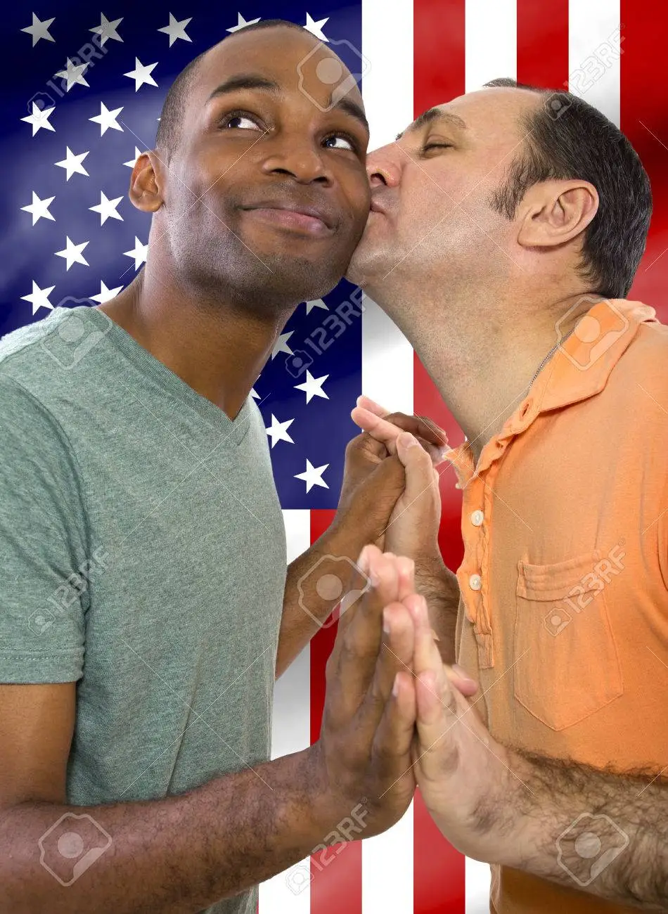 42042783-interracial-gay-couple-celebrating-4th-of-july-or-american-holiday.webp