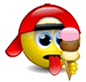 4205.gif