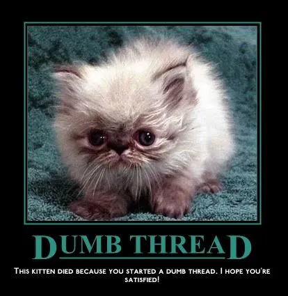 4241902-8061157857-DumbT.webp
