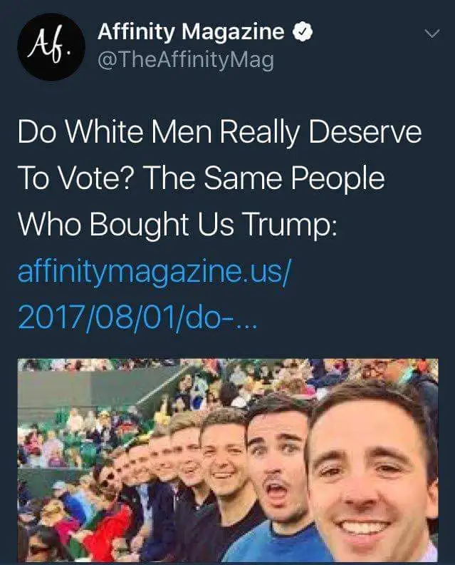 42503084_234171170781209_3670514411627347968_n.webp