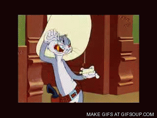 4286032-1614695016-bugs-.gif