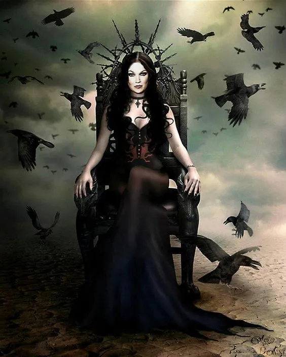 42bbb1150ab29a9af2ae7933974550d8.webp