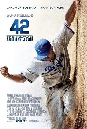 42poster.webp