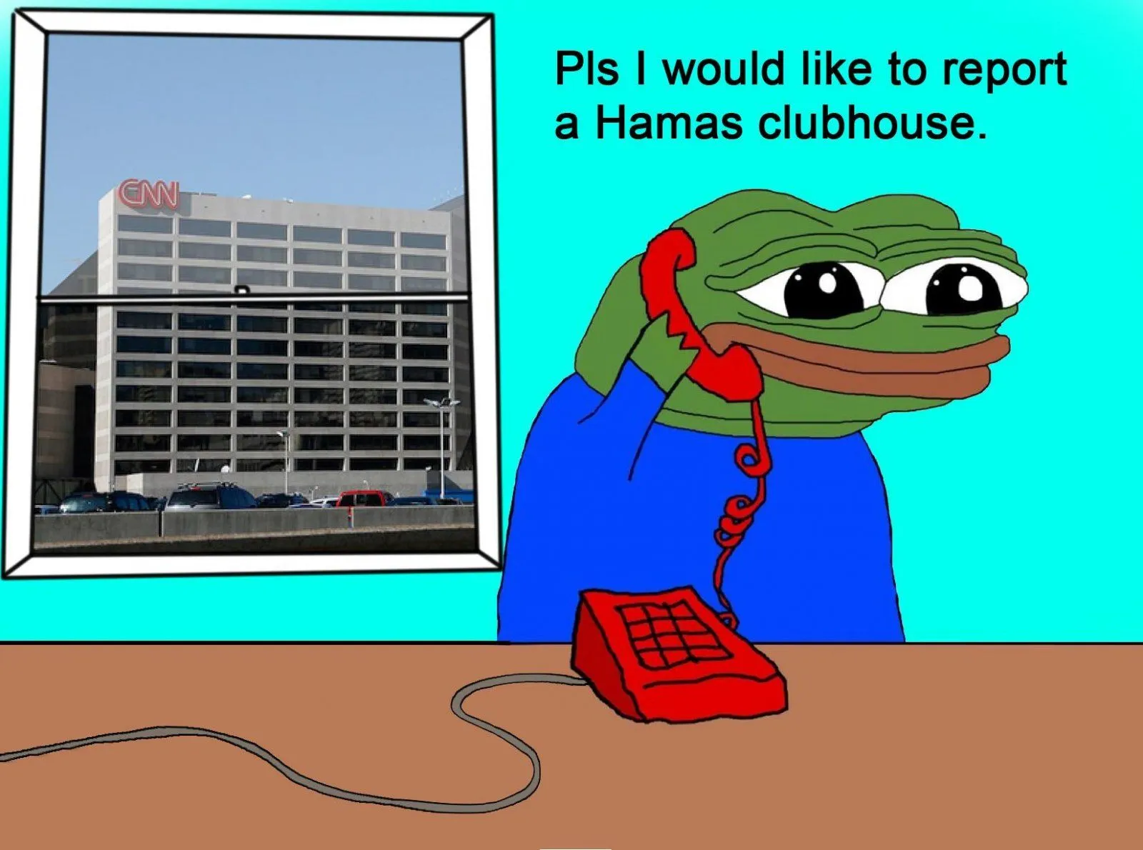 433CE698-F27A-4984-8D08-A9D534F27DC6.jpeg