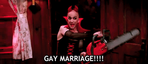 437876C3-2572-462C-9602-79B375DDB7A2.gif