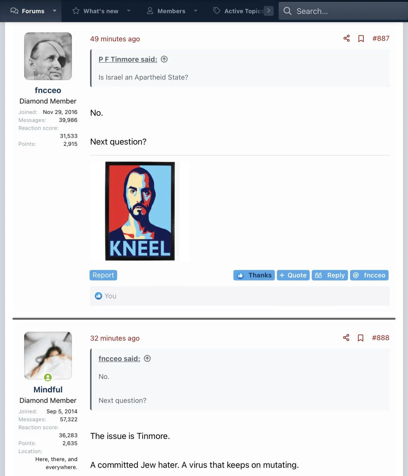 43D0C31B-58C9-46BC-BF8E-FC2CCF1B1037.jpeg