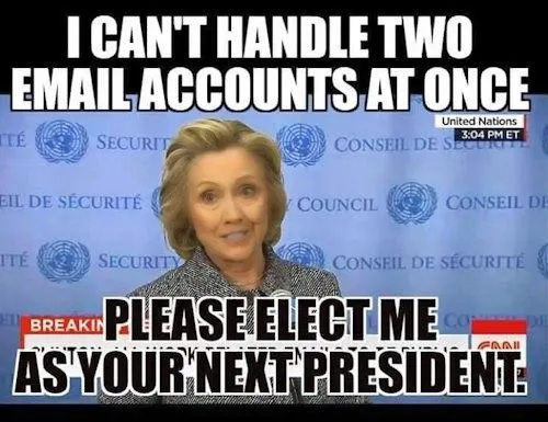 43d8a-hillary-email.webp