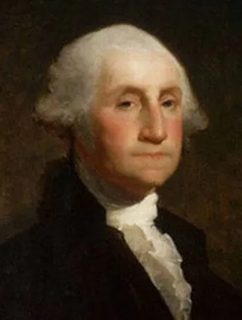 44-1-george-washington-18-1549729902.webp