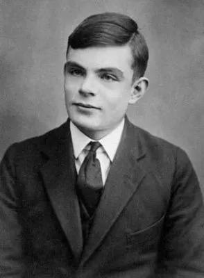 440px-Alan_Turing_Aged_16.webp