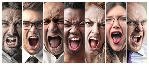 44118216-screaming-people.jpg