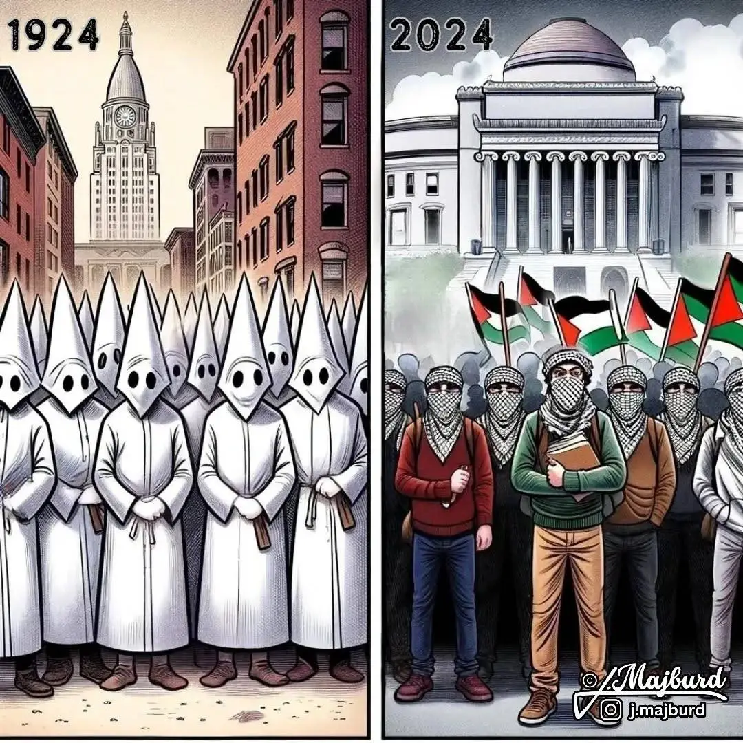 446099147_768476225464562_2850225033814479696_n (1).jpeg