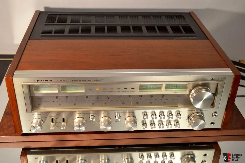 446340-realistic_sta2100d_stereo_receiver__magnificent__120_wpc_rms_50_lbs.webp