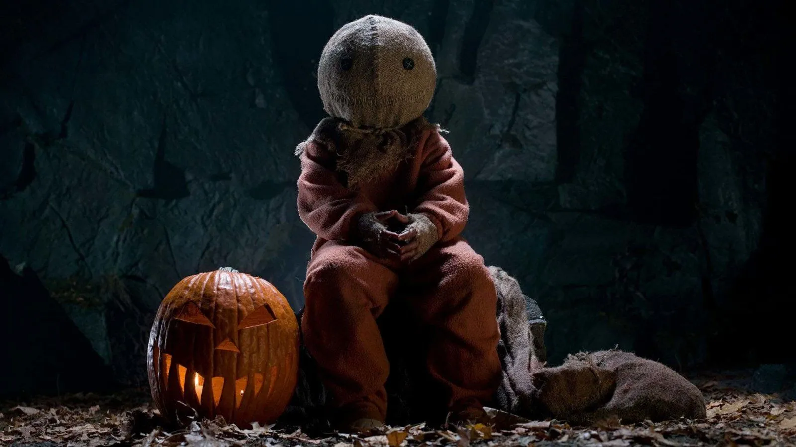 446599-vertical-horror-movie-backgrounds-1920x1080-windows-xp.webp