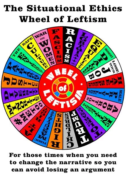 44903-Wheel of Leftism_02 (1).webp