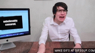 44B90EA0-93F1-4C68-A3F3-C635839B5927.gif