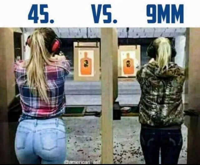 45 vs 9.webp
