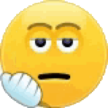 4524_emojipalm.gif