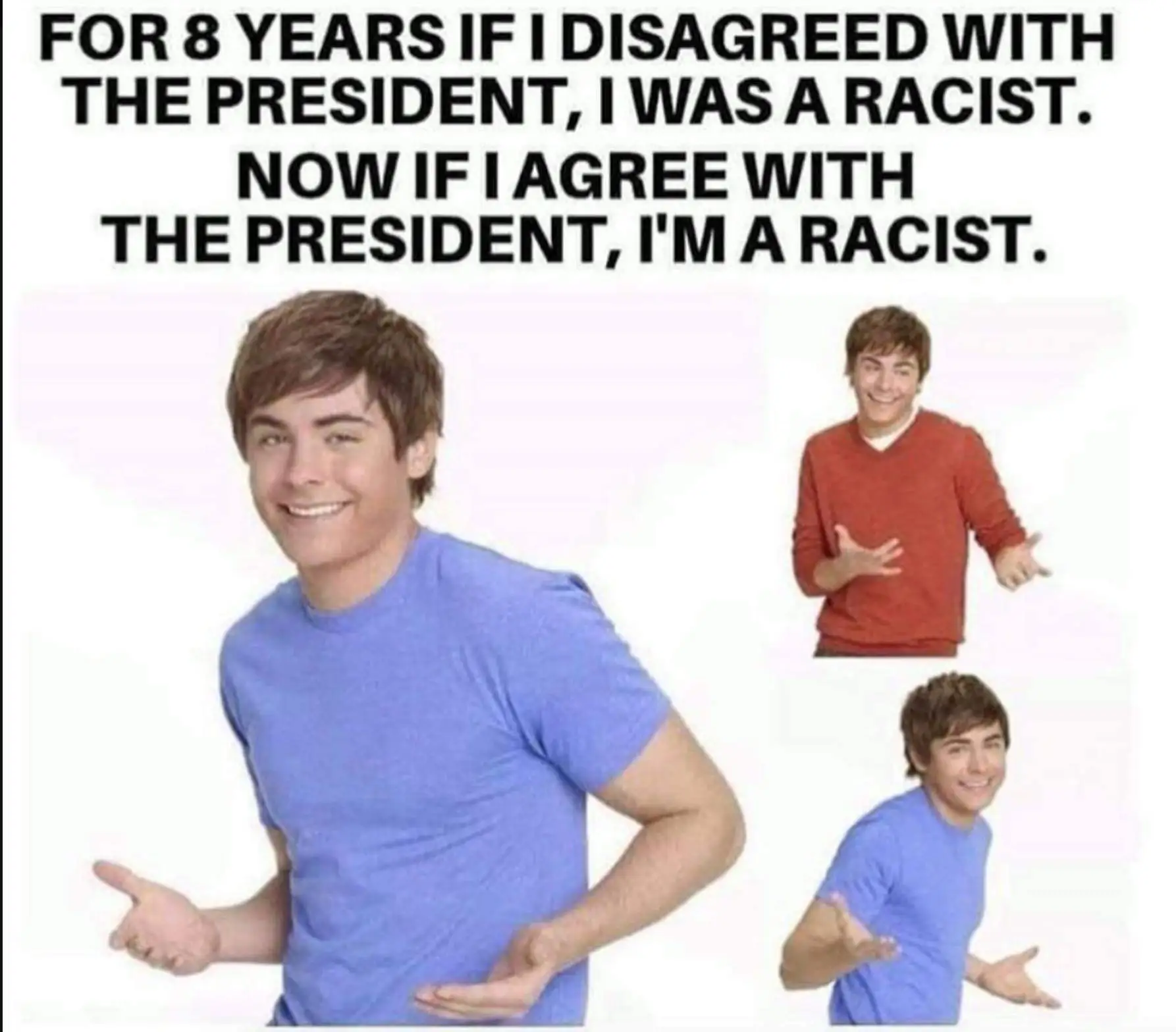 45678122_1193729397456948_5904765388373098496_o.webp