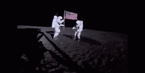 45784.gif
