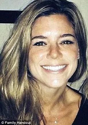 459D445900000578-5010519-Kate_Steinle-m-7_1508803086352.webp