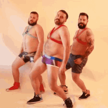 45DECB0F-7D01-4524-A2F5-0ECC45457892.gif