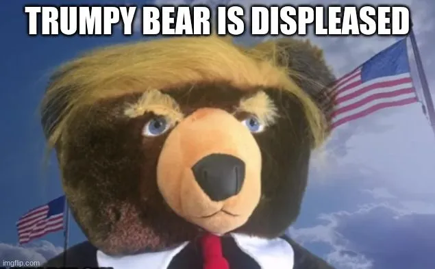 45qmey.webp