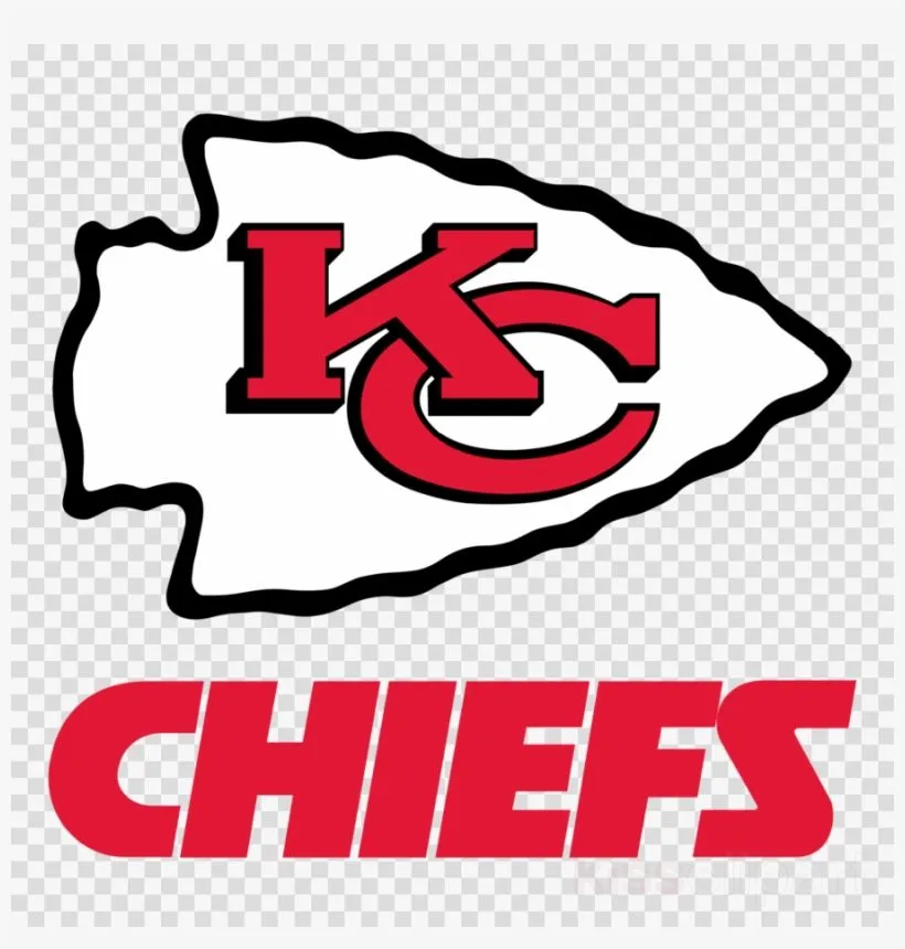 460-4609229_kansas-city-chiefs-decal-clipart-kansas-city-chiefs.webp