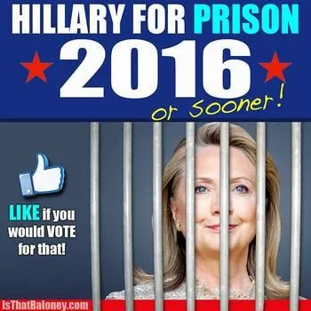 4615558027_HillaryforPrison2016_xlarge.webp
