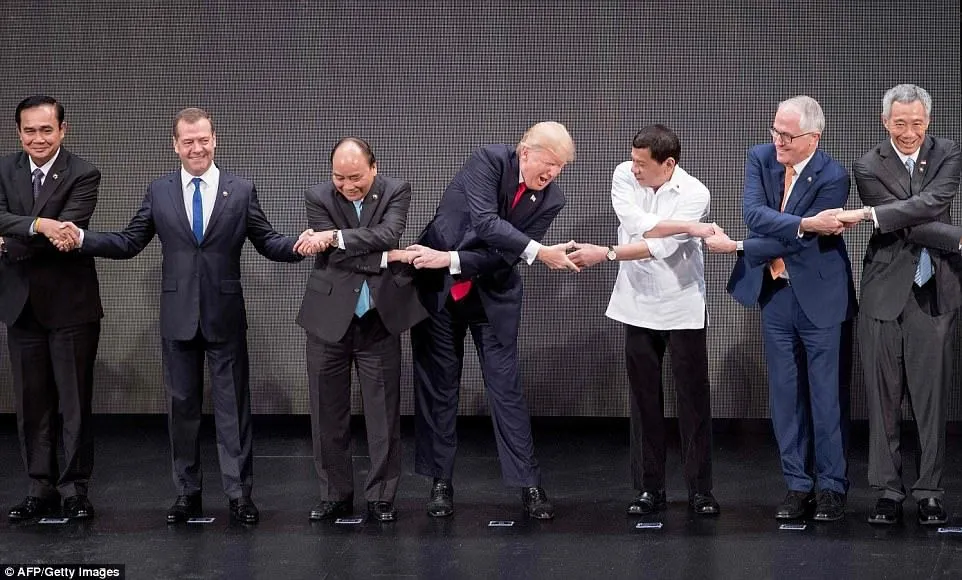 464A50FB00000578-5076231-AMERICA_NUMBER_ONE_Ultimately_Trump_figured_out_that_he_had_to_c-a-3...webp