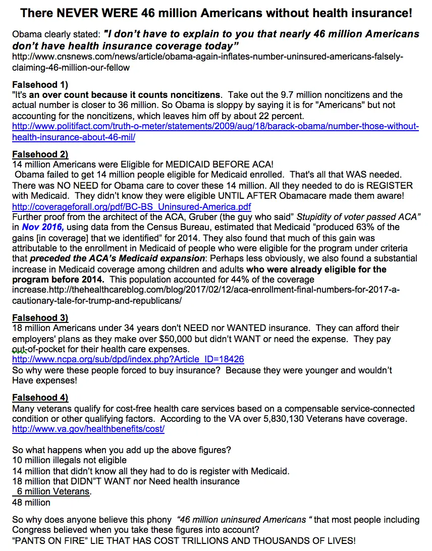 46millionuninsured.webp