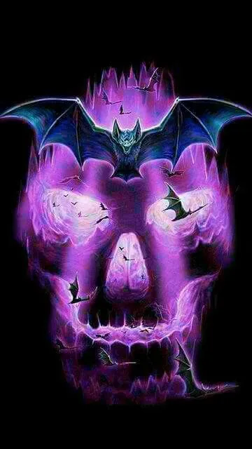 4743f098b20c838e493c711c354d0c8f.webp