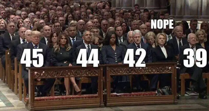 47449551_2103635449714113_8969330171609874432_n.webp