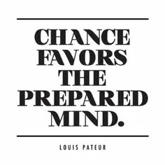 475f64a4f9a691ae91b988634989b482.webp