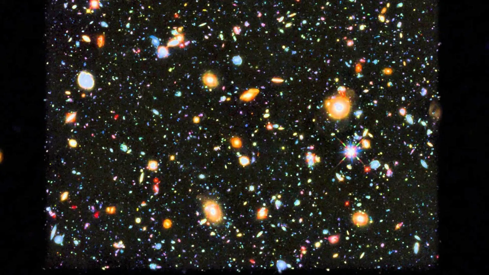 477544-most-popular-hubble-ultra-deep-field-wallpaper-1920x1080-tablet.jpg