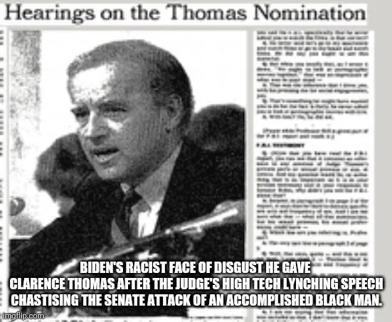 477qqv.webp