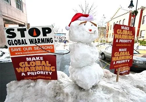 47c6e_global-warming-protest.webp