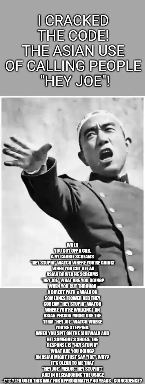 47gxzr.webp