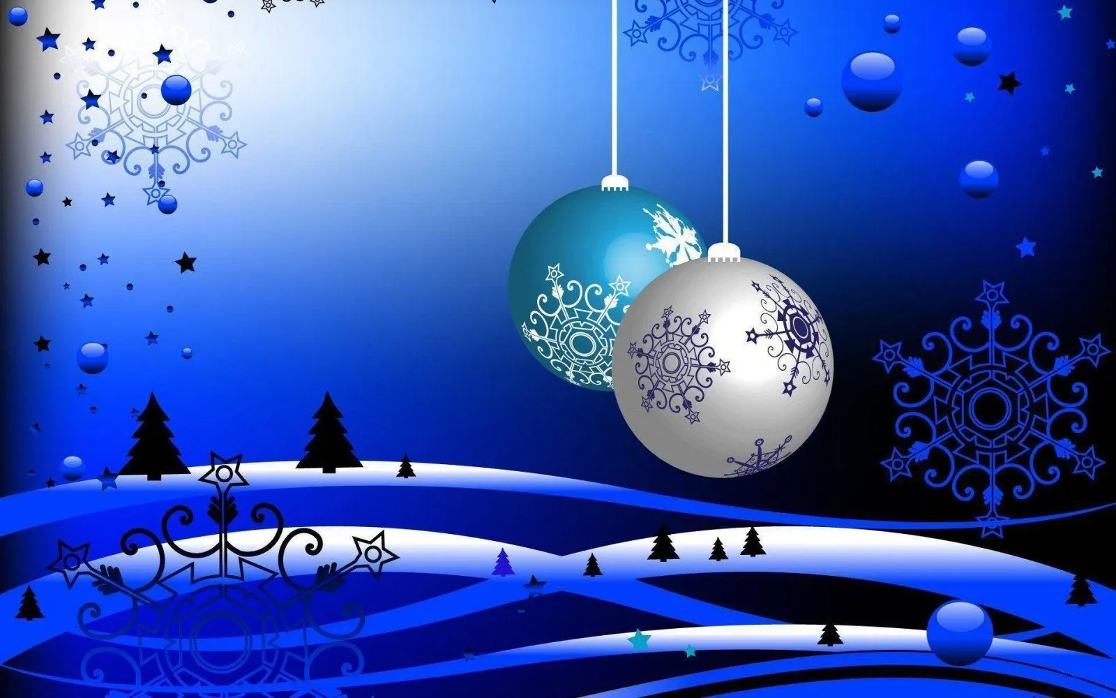 481000-top-3d-christmas-backgrounds-1920x1200.webp