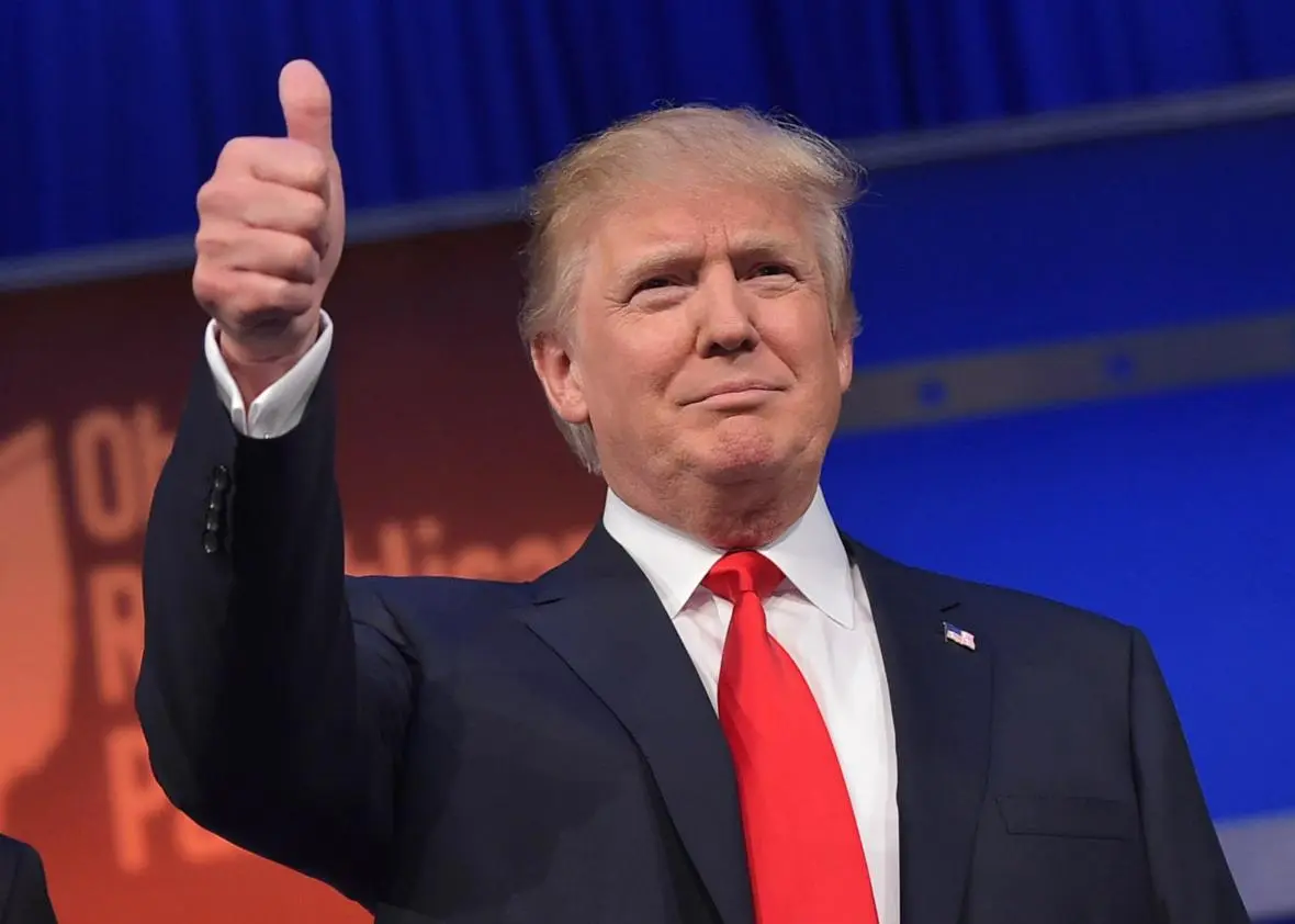 483208412-real-estate-tycoon-donald-trump-flashes-the-thumbs-up.jpg.CROP.promo-xlarge2.webp
