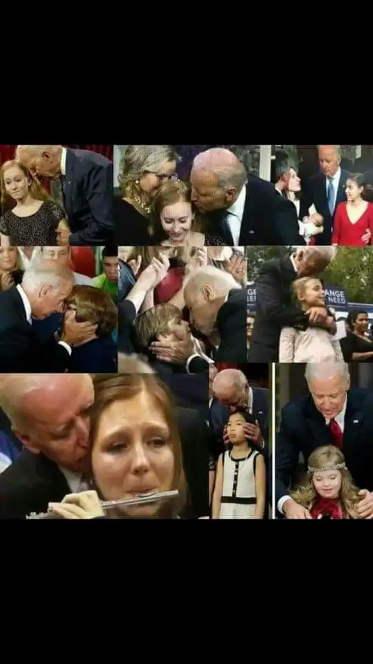 48364320_2221769898098063_4860132877020430336_n.webp