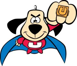 4953248-underdog.webp