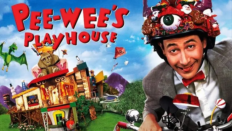 497278-pee-wee-s-playhouse.webp