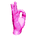 4972_OkPinkSpinningHand.gif