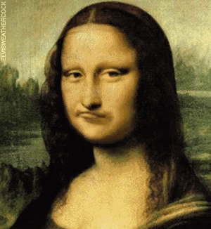 49837AF4-87CC-46B5-A72F-7757766158BC.gif