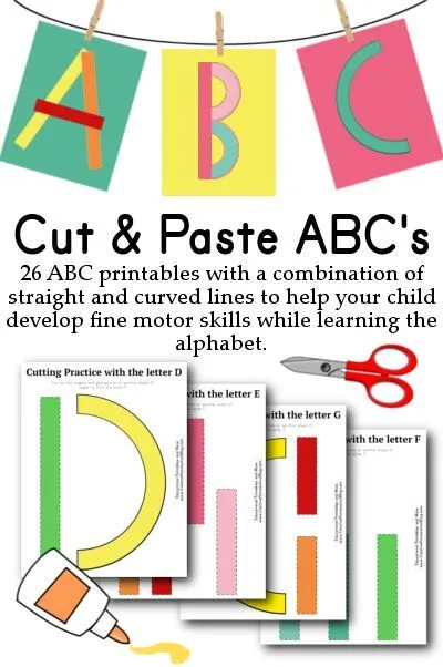 4e4646c9471209454d7b990142ea043b--preschool-writing-preschool-alphabet.webp