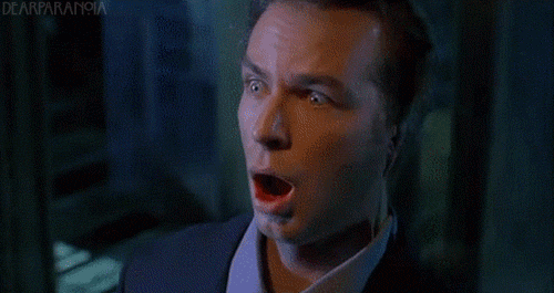 4e5d3243c2c74023ec03d7bcee2b9cf24d030600_hq.gif