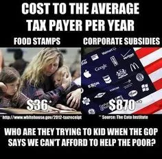 4fa79bcbf112ad1e7b4741fa8c5f520e--food-stamps-bernie-sanders.webp